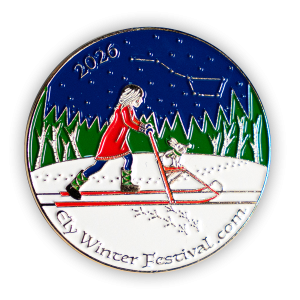 ewf2026pin
