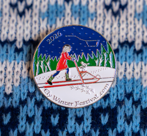 ewf2026pin2_431009375