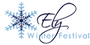 Ely Winter Festival